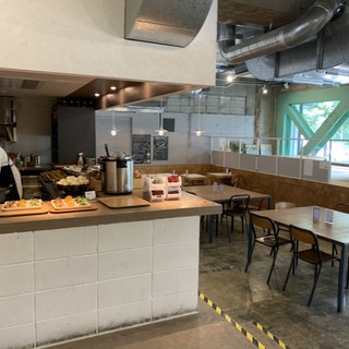 tiny peace kitchen_2