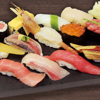 すすきのでおすすめの美味しい寿司 鮨 をご紹介 食べログ