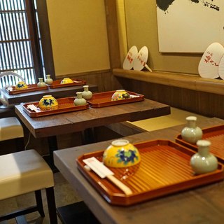 大國屋鰻兵衞_2