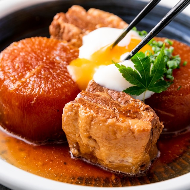 料理メニュー 酒と和みと肉と野菜 浜松駅前店 第一通り 居酒屋 食べログ 料理メニュー 酒と和みと肉と野菜 浜松駅前店 第一通り 居酒屋 食べログ