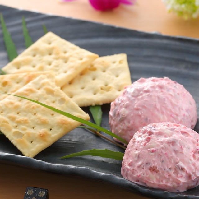 料理写真 2ページ目 栄個室居酒屋 酒と和みと肉と野菜 栄店 矢場町/居酒屋 [食べログ]