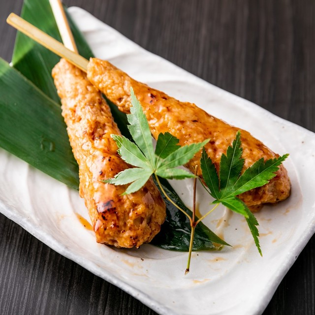 料理写真 2ページ目 栄個室居酒屋 酒と和みと肉と野菜 栄店 矢場町/居酒屋 [食べログ]