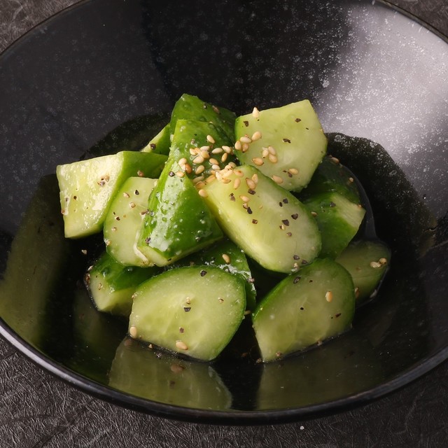 写真 富山個室居酒屋 酒と和みと肉と野菜 富山駅前店 新富町/居酒屋 [食べログ]