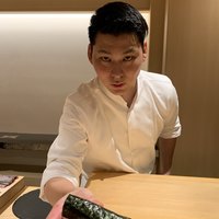 はっこく - 