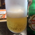 Delhi Heights - ふぅー、最高やね！