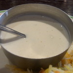 Delhi Heights - ライタ