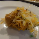 Delhi Heights - 見てください、このパラパラ感