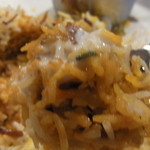 Delhi Heights - これがまた凄い