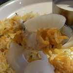 Delhi Heights - 堪りません