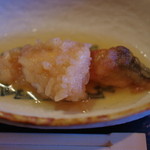 大浜 - みぞれ煮