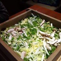 佐賀牛 季楽 銀座  - 