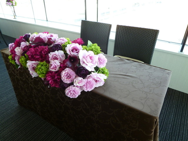 Sky Lounge Contrail Port Island Buffet Style Tabelog Sky Lounge Contrail Port Island Buffet Style Tabelog