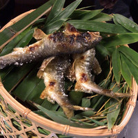 京都 吉兆 嵐山本店 - 