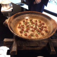 京都 吉兆 嵐山本店 - 