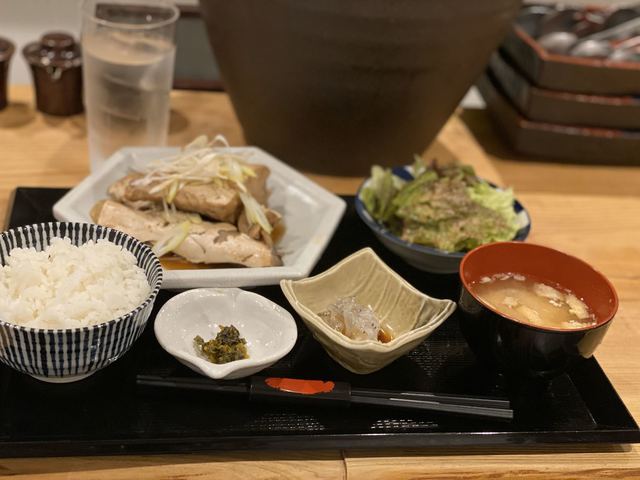 和食場 冠 本八幡店 本八幡 定食 食堂 食べログ 和食場 冠 本八幡店 本八幡 定食 食堂 食べログ