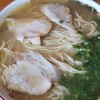 ラーメン げんこつ家