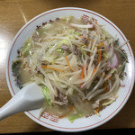 古賀食堂 - 