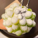 カフェ ド パリ - 