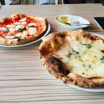 Trattoria&Pizzeria LOGIC - 