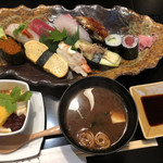 Sushizen - 