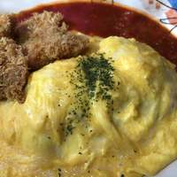 赤坂 津つ井 総本店 - 