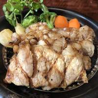 赤坂 津つ井 総本店 - 