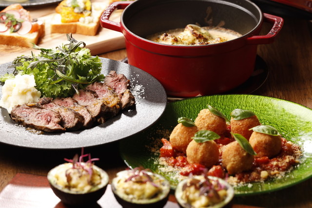 Cafe Terrasse Linq カフェテラス リンク 松江 カフェ ネット予約可 食べログ Cafe Terrasse Linq カフェテラス リンク 松江 カフェ ネット予約可 食べログ