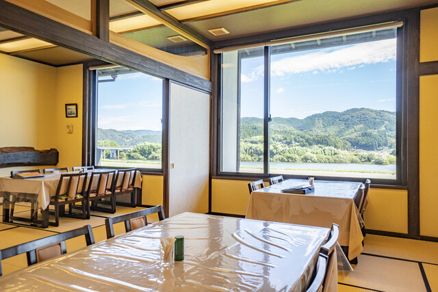 うなぎの 東海亭（とうかいてい） - 登米市その他（うなぎ）の写真