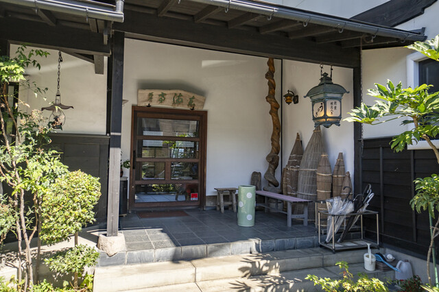 うなぎの 東海亭（とうかいてい） - 登米市その他（うなぎ）の写真