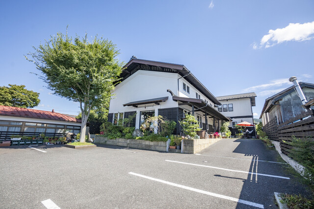 うなぎの東海亭 登米市のうなぎ専門店｜口コミ・評判