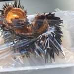 Peter's Sydney Fish Market - 