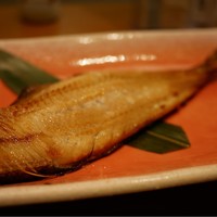 函館うに むらかみ 日本生命札幌ビル店 - 