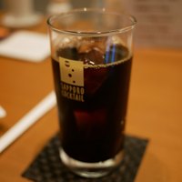 函館うに むらかみ 日本生命札幌ビル店 - 