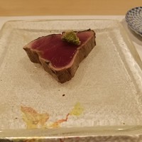 うを徳 - 