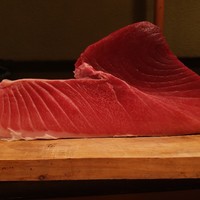 うを徳 - 