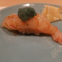 うを徳 - 