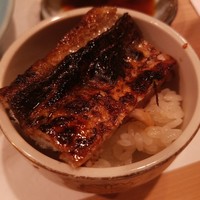 うを徳 - 