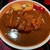 カレーハウス ブー - 
