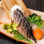 仙台駅直結全室個室居酒屋 凛 - 