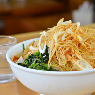 北海道ラーメン 赤レンガ_1