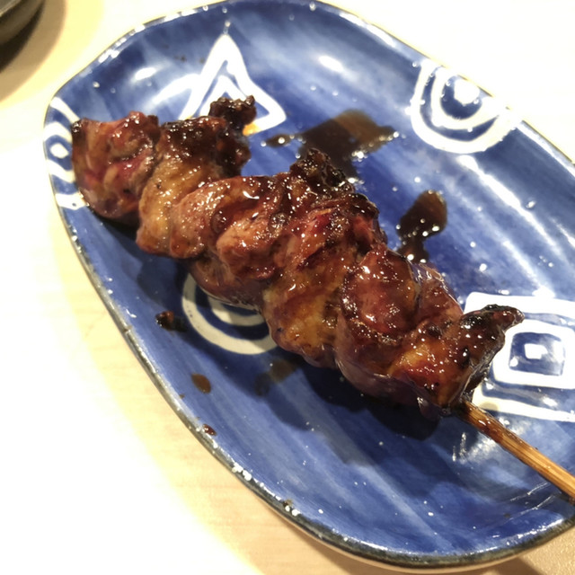 あだち 青森 焼鳥 食べログ あだち 青森 焼鳥 食べログ