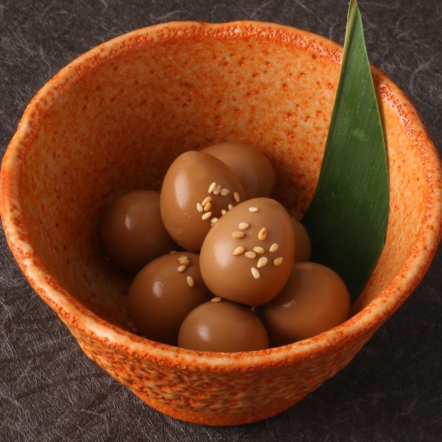 姫路駅前和食個室居酒屋 夢花 姫路駅前店 ゆめはな 山陽姫路 居酒屋 食べログ