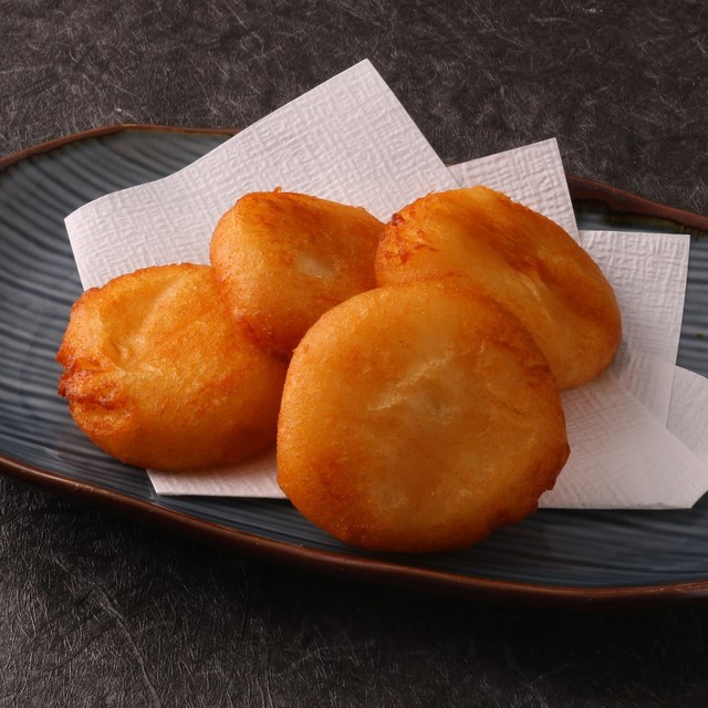 本町和食個室居酒屋 夢花 本町店 ゆめはな 本町 居酒屋 食べログ