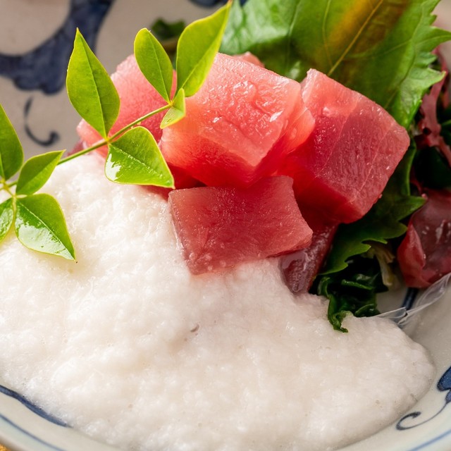 本町和食個室居酒屋 夢花 本町店 ゆめはな 本町 居酒屋 食べログ