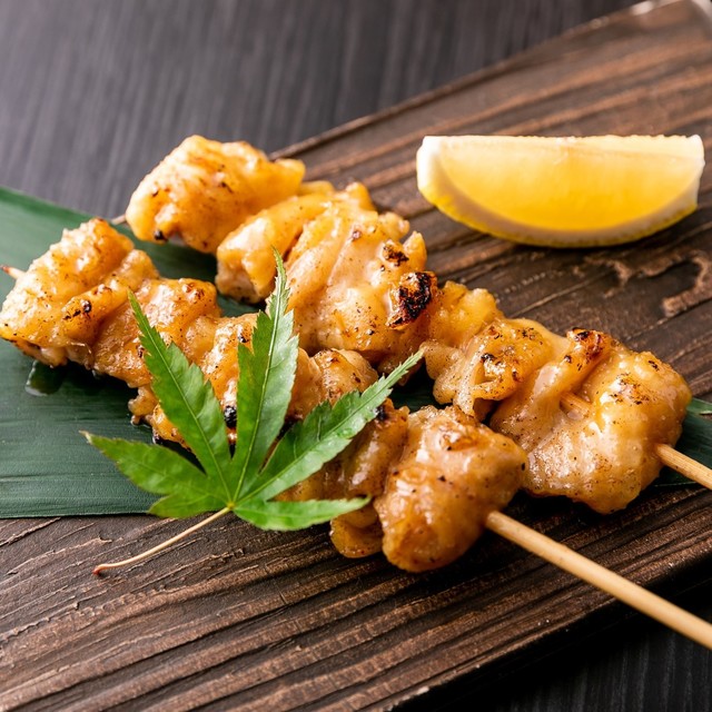 大船全室個室 鶏料理とお酒 暁 大船店 あかつき 大船 居酒屋 食べログ 大船全室個室 鶏料理とお酒 暁 大船店 あかつき 大船 居酒屋 食べログ