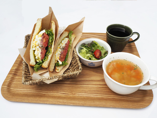ランチメニュー Marche Cafe Hana Yasai 豊橋本店 マルシェ カフェ ハナヤサイ 南栄 カフェ 食べログ ランチメニュー Marche Cafe Hana Yasai 豊橋本店 マルシェ カフェ ハナヤサイ 南栄 カフェ 食べログ