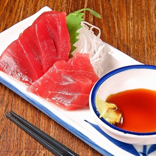 大衆酒場 晩杯屋_2