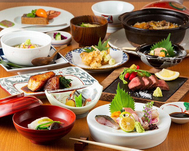 鮨 水魚 スシ スイギョ 天神南 寿司 ネット予約可 食べログ