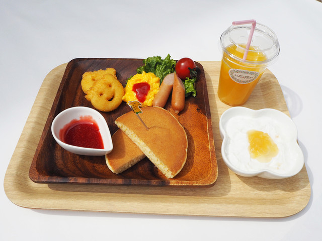 ランチメニュー Marche Cafe Hana Yasai 豊橋本店 マルシェ カフェ ハナヤサイ 南栄 カフェ 食べログ ランチメニュー Marche Cafe Hana Yasai 豊橋本店 マルシェ カフェ ハナヤサイ 南栄 カフェ 食べログ