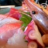 わらべ菜魚洞